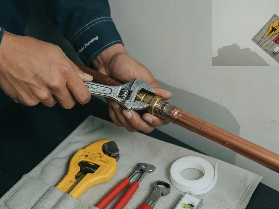 Why choose Drain Cleaning in Windthorst, TX